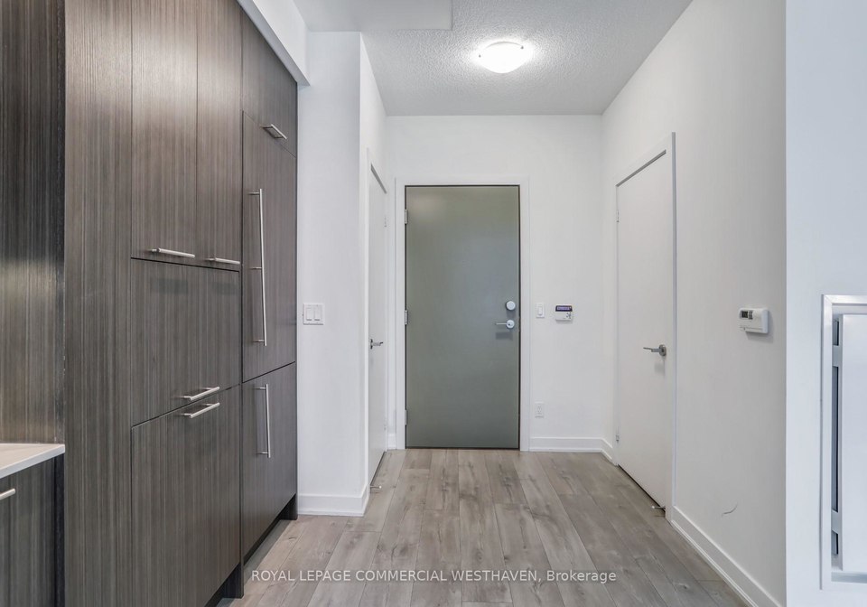 30-nelson-street-toronto-ontario-c12773022