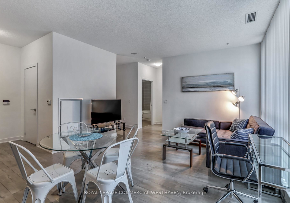 30-nelson-street-toronto-ontario-c12773022
