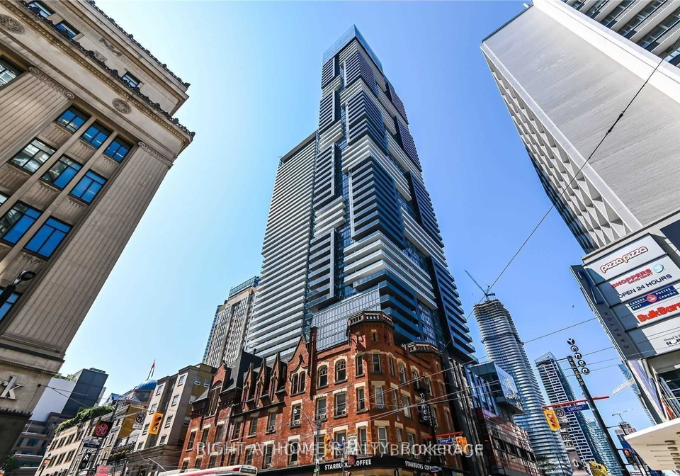 7-grenville-street-toronto-ontario-c12773154