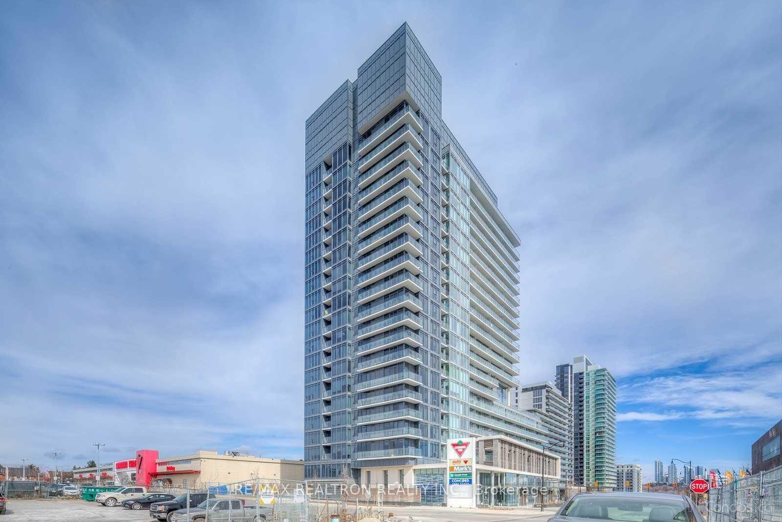 72-esther-shiner-boulevard-north-york-ontario-c12773156