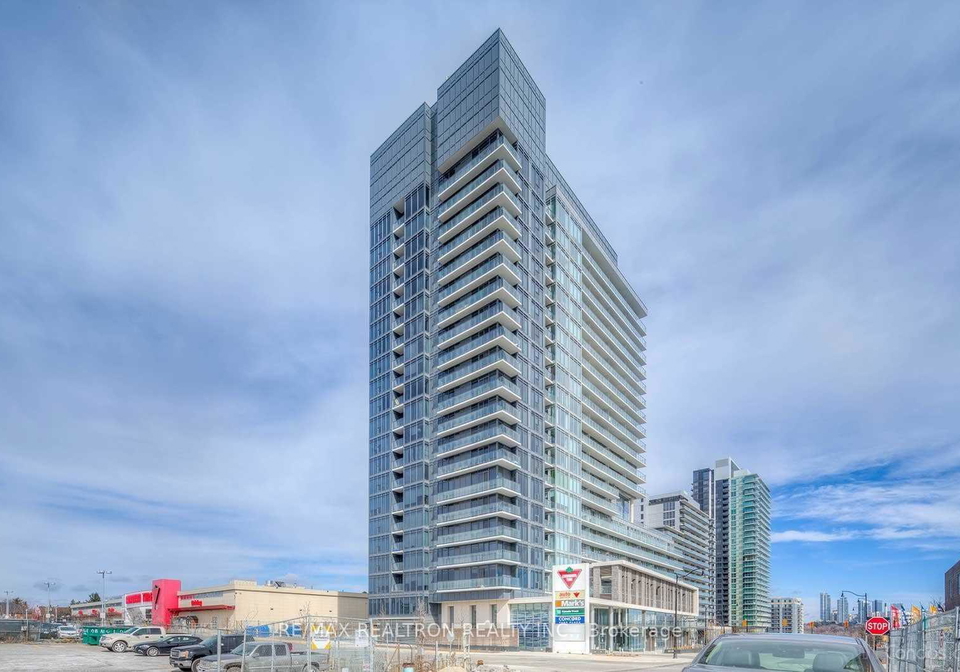 72-esther-shiner-boulevard-north-york-ontario-c12773156