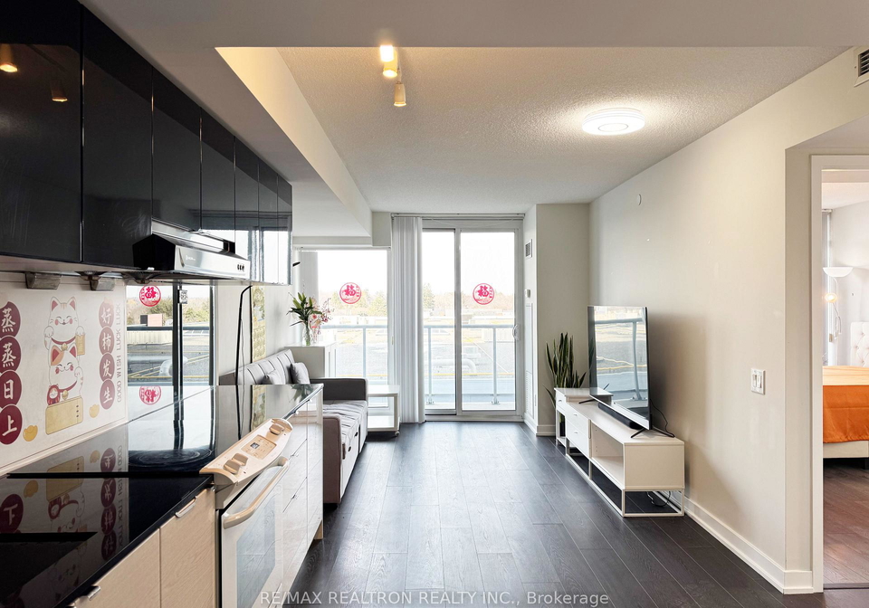 72-esther-shiner-boulevard-north-york-ontario-c12773156