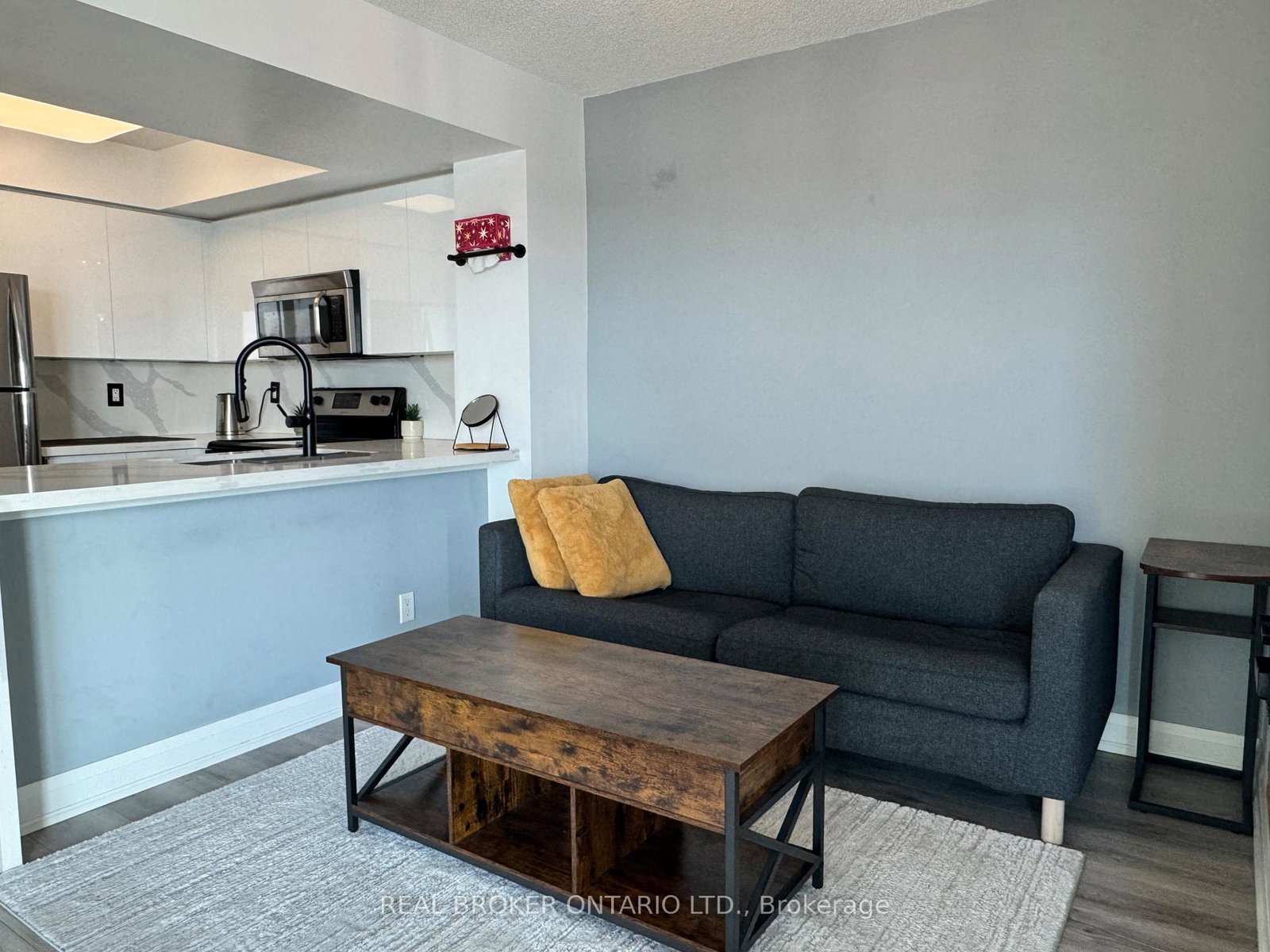 28-harrison-garden-boulevard-north-york-ontario-c12773160