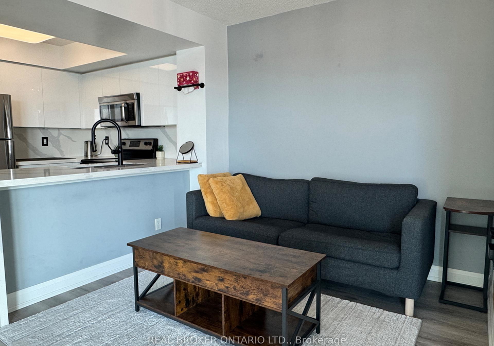 28-harrison-garden-boulevard-north-york-ontario-c12773160