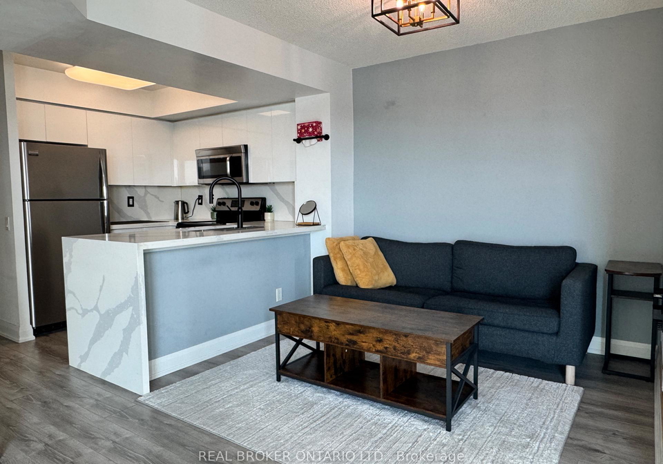 28-harrison-garden-boulevard-north-york-ontario-c12773160