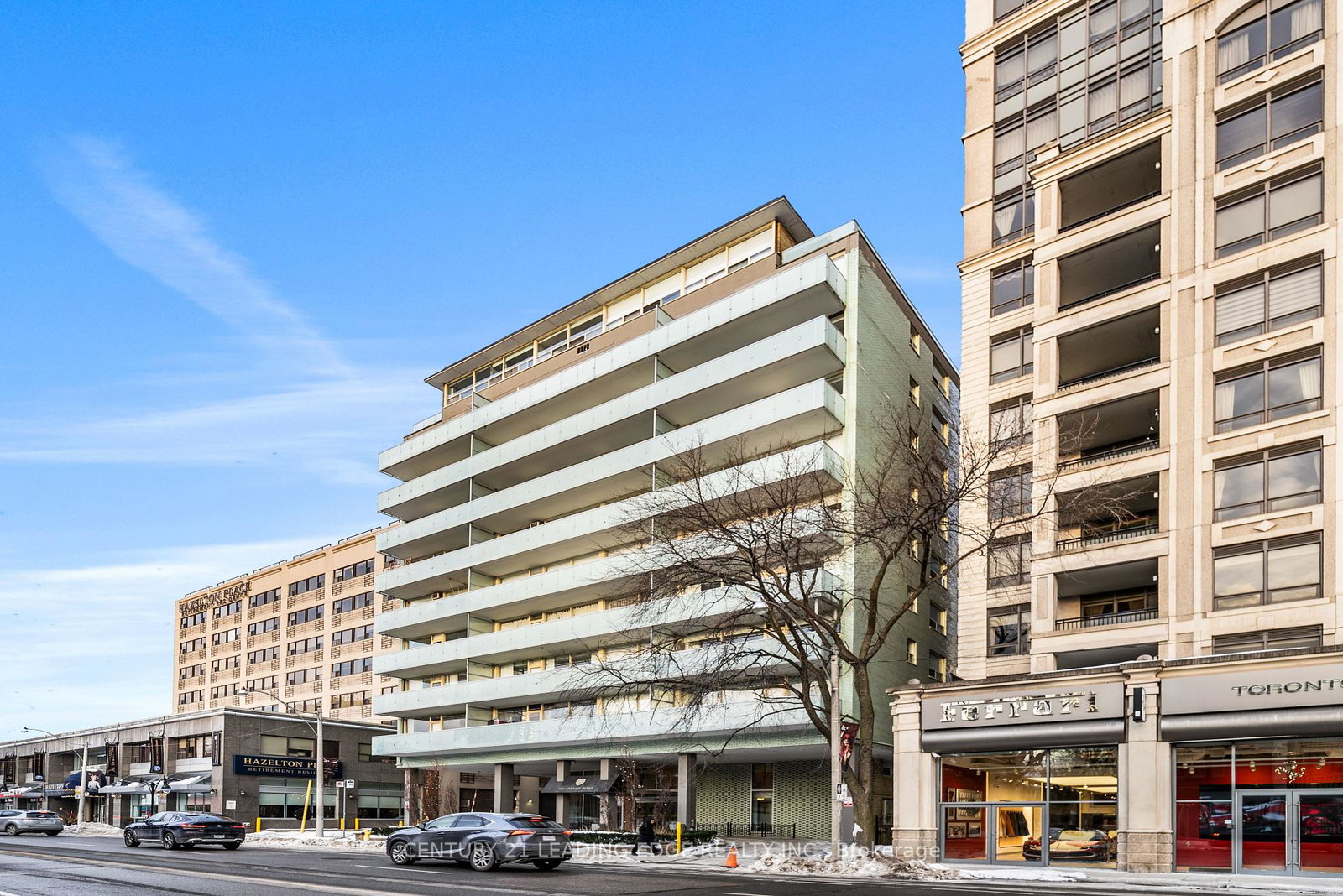 103-avenue-road-toronto-ontario-c12773216