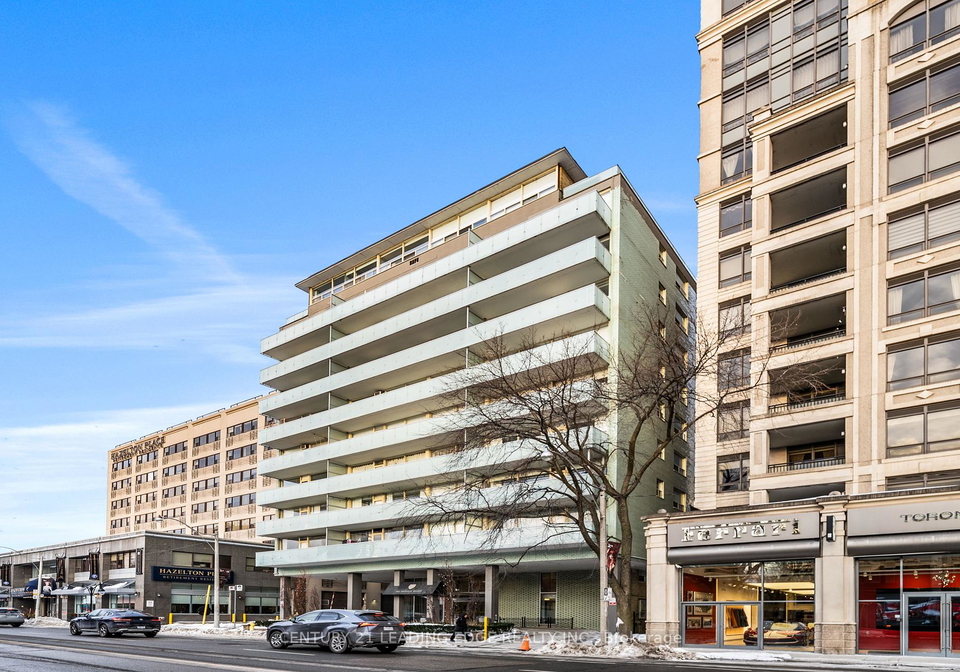 103-avenue-road-toronto-ontario-c12773216