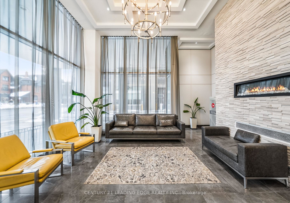 103-avenue-road-toronto-ontario-c12773216