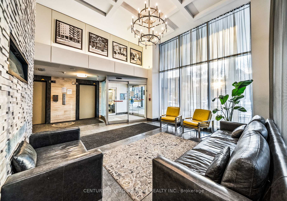 103-avenue-road-toronto-ontario-c12773216
