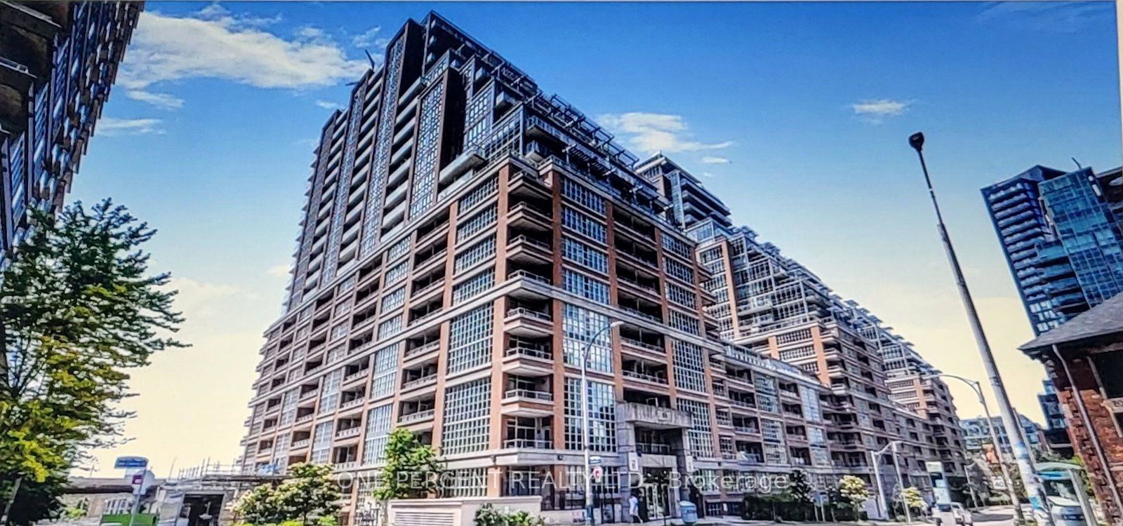 65-east-liberty-street-toronto-ontario-c12773230