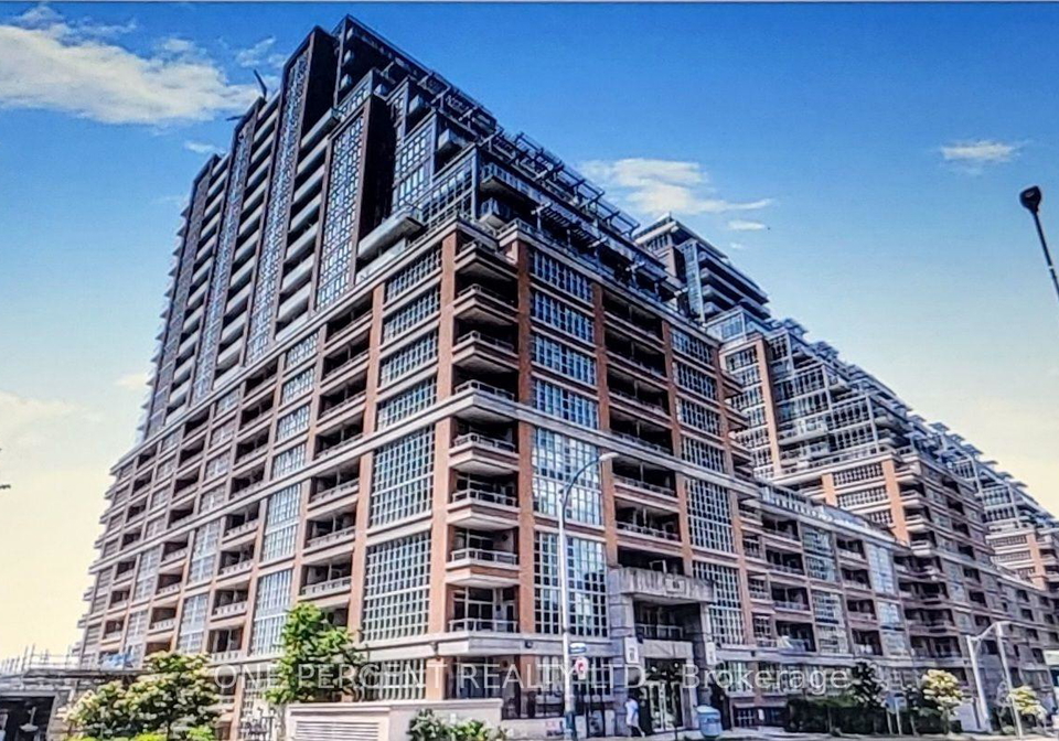 65-east-liberty-street-toronto-ontario-c12773230