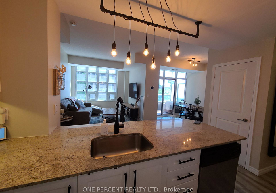 65-east-liberty-street-toronto-ontario-c12773230