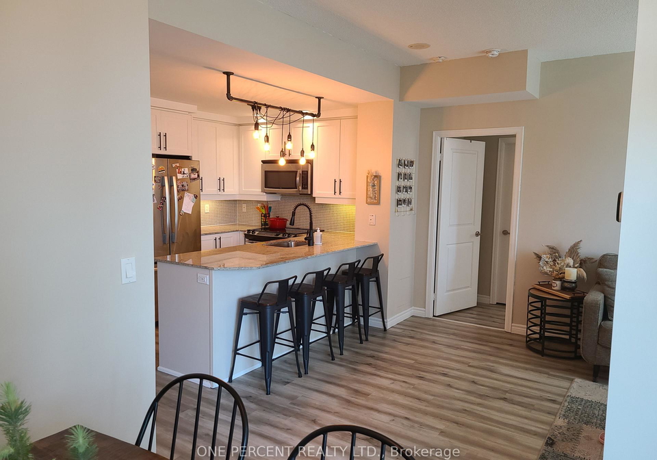 65-east-liberty-street-toronto-ontario-c12773230