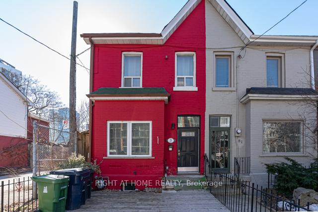 79-niagara-street-toronto-ontario-c12773234