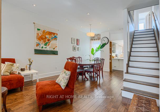 79-niagara-street-toronto-ontario-c12773234