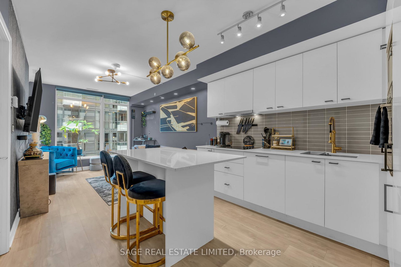 576-front-street-w-toronto-ontario-c12773254