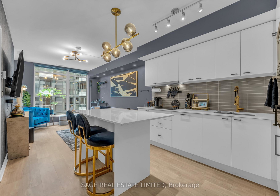 576-front-street-w-toronto-ontario-c12773254