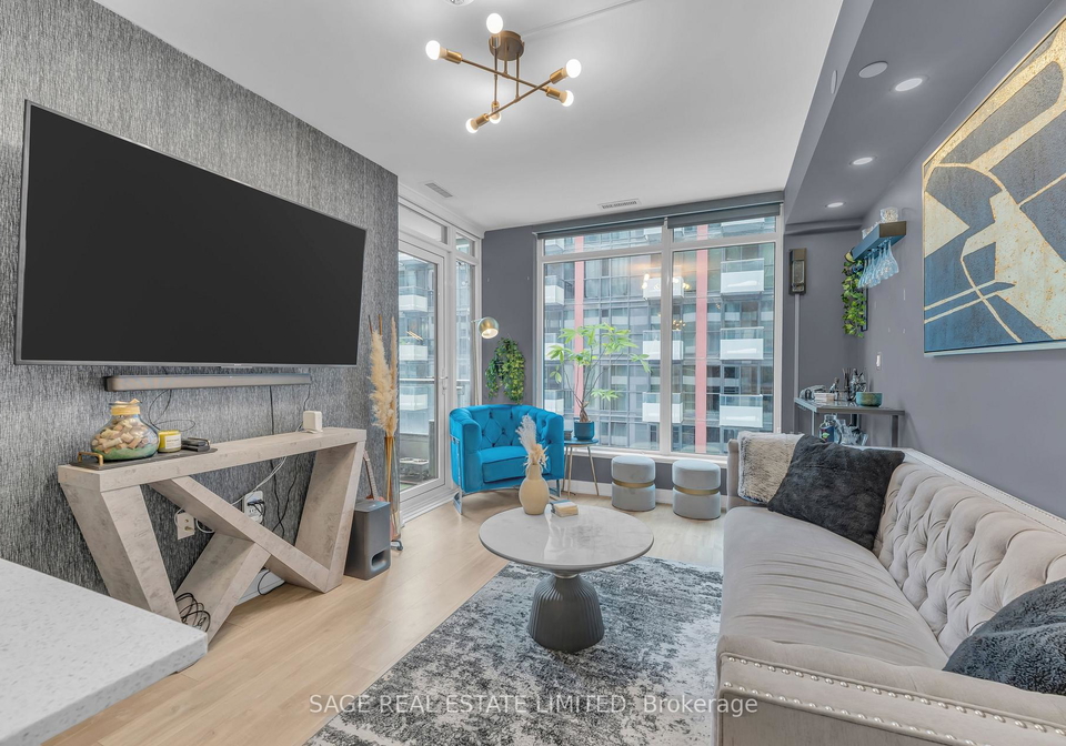 576-front-street-w-toronto-ontario-c12773254