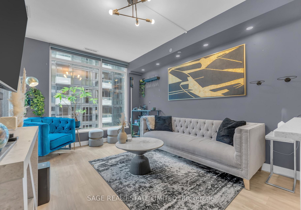 576-front-street-w-toronto-ontario-c12773254