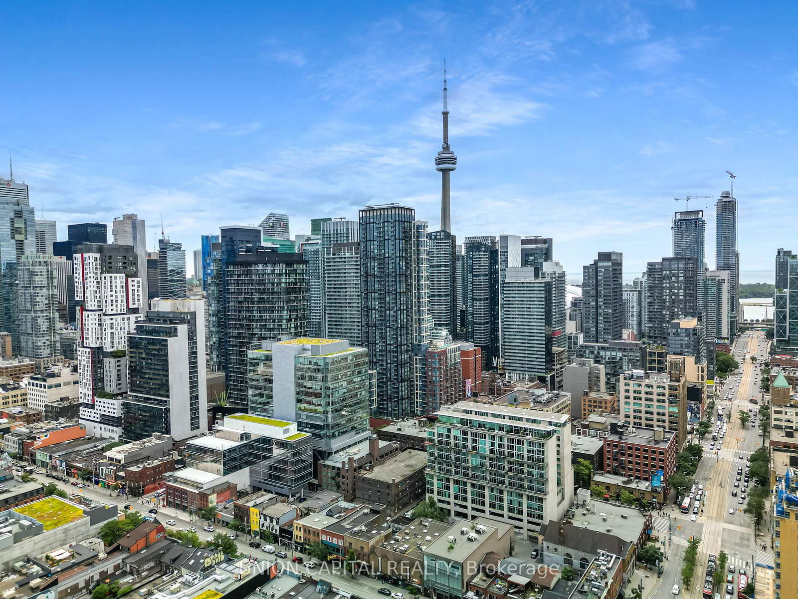 108-peter-street-toronto-ontario-c12773274