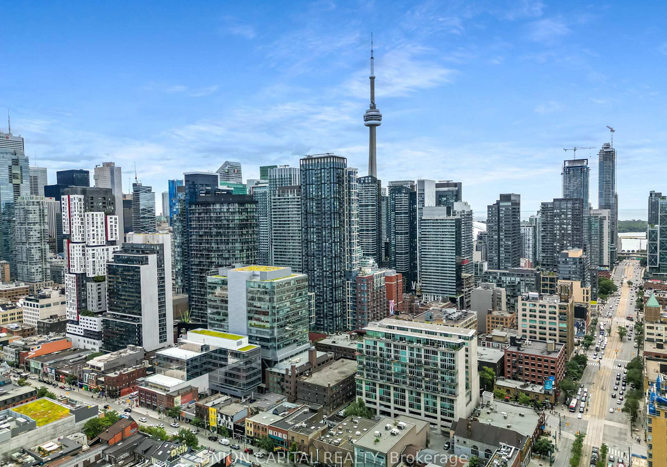 108-peter-street-toronto-ontario-c12773274
