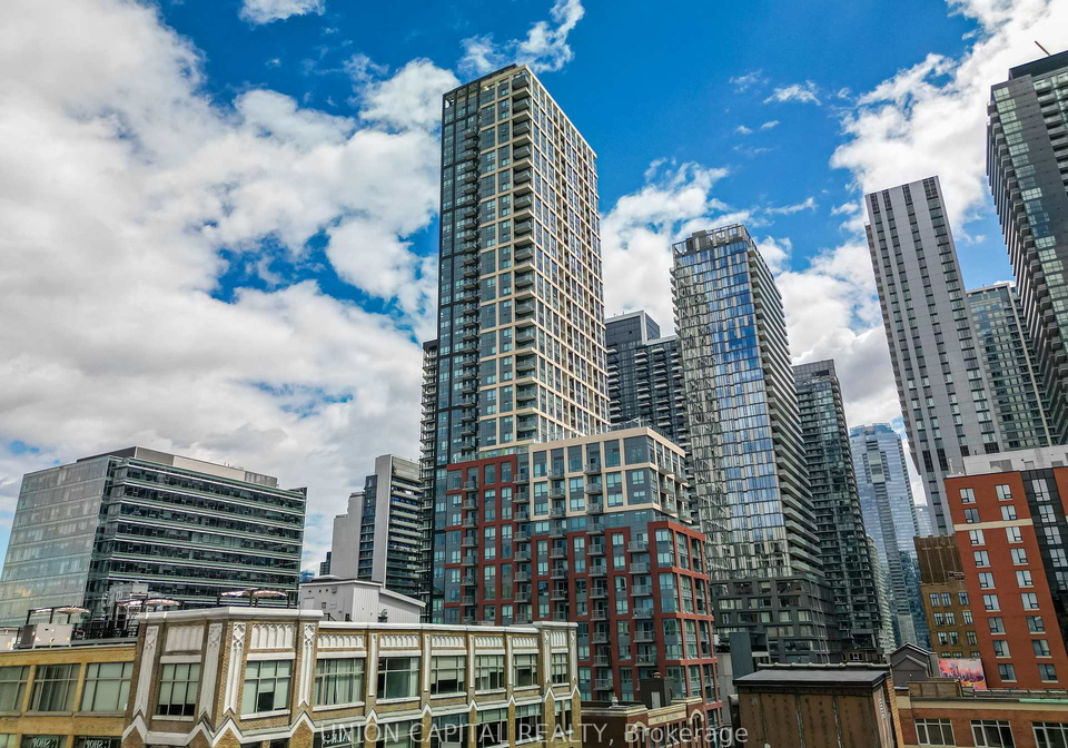 108-peter-street-toronto-ontario-c12773274