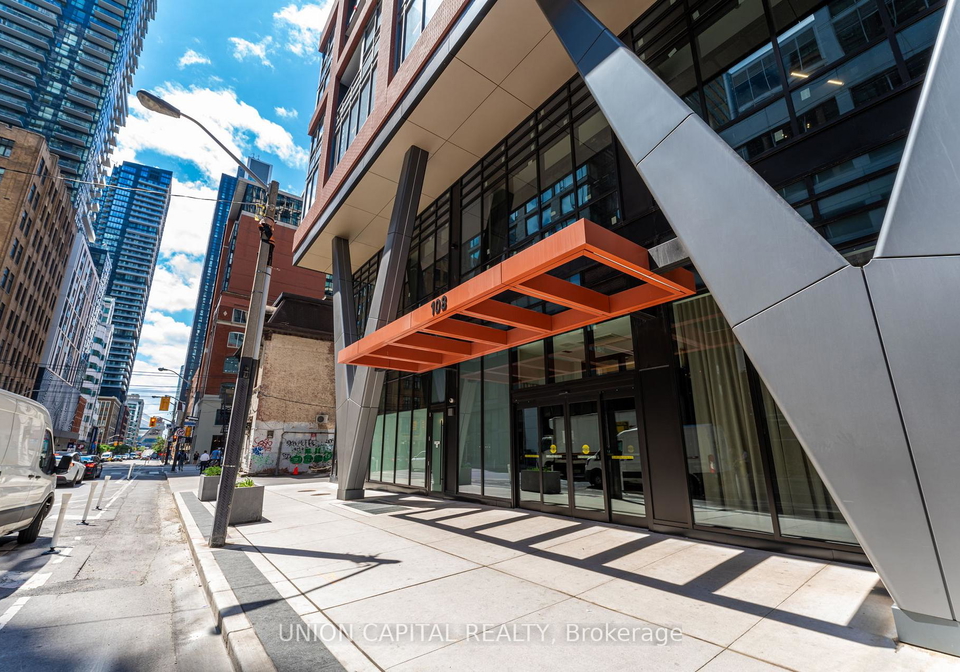108-peter-street-toronto-ontario-c12773274