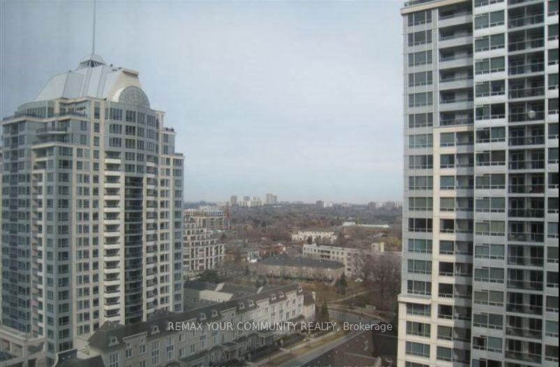 1-rean-drive-north-york-ontario-c12773322