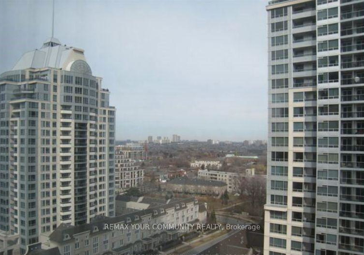 1-rean-drive-north-york-ontario-c12773322