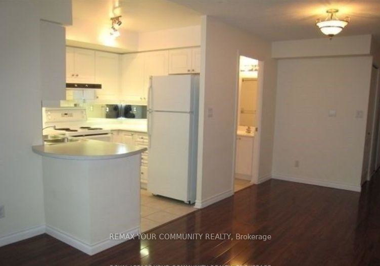 1-rean-drive-north-york-ontario-c12773322