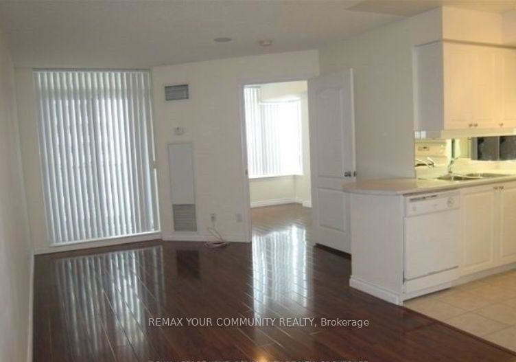 1-rean-drive-north-york-ontario-c12773322