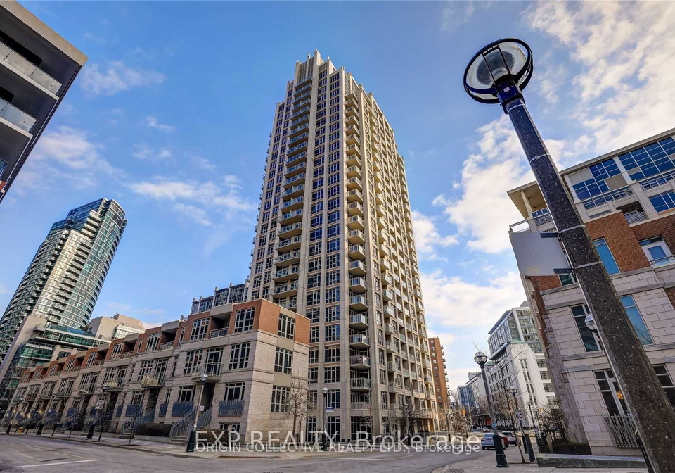 21-grand-magazine-street-toronto-ontario-c12773336