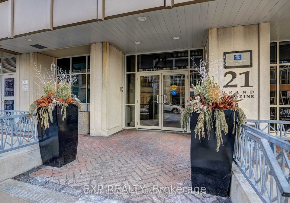 21-grand-magazine-street-toronto-ontario-c12773336
