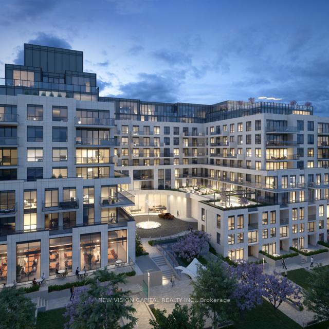 505-glencairn-avenue-toronto-ontario-c12773368