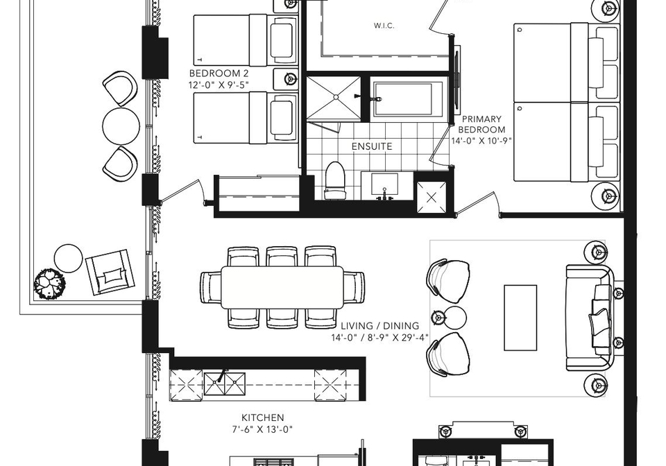 505-glencairn-avenue-toronto-ontario-c12773368