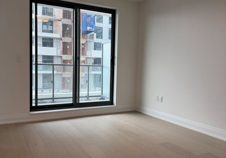 505-glencairn-avenue-toronto-ontario-c12773368