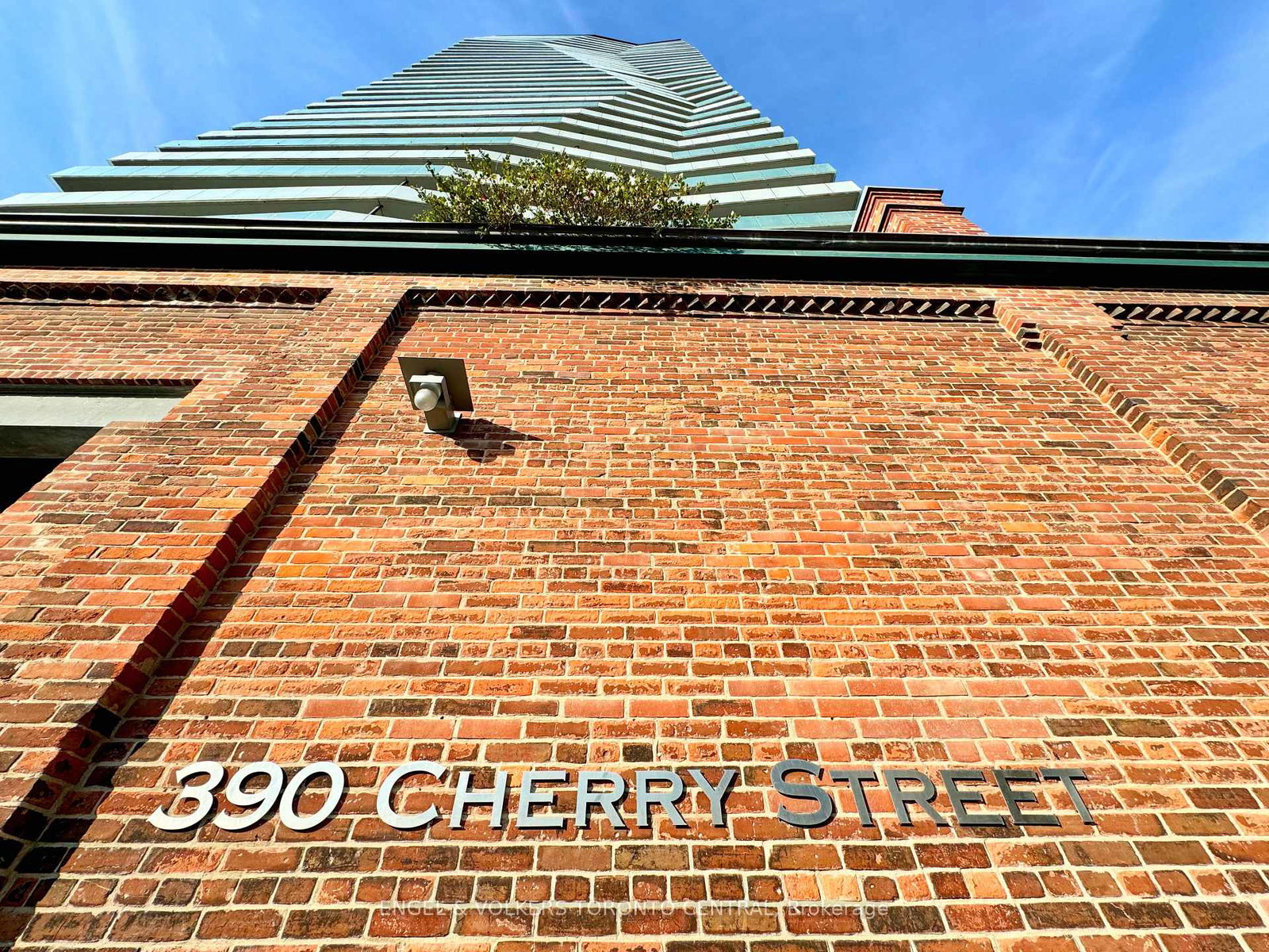390-cherry-street-toronto-ontario-c12773378