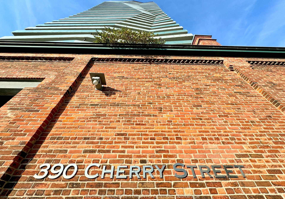 390-cherry-street-toronto-ontario-c12773378