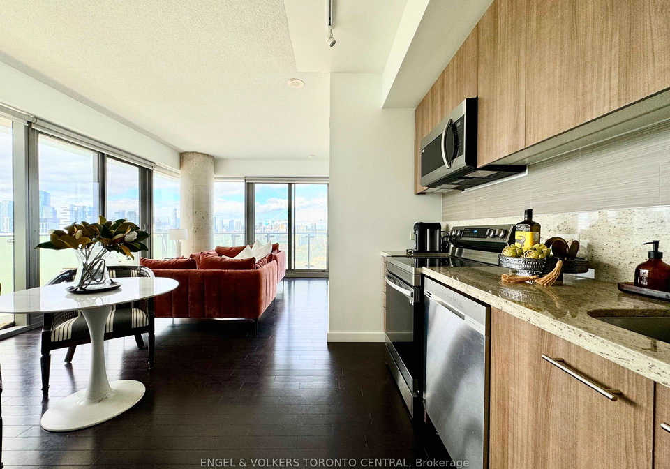 390-cherry-street-toronto-ontario-c12773378