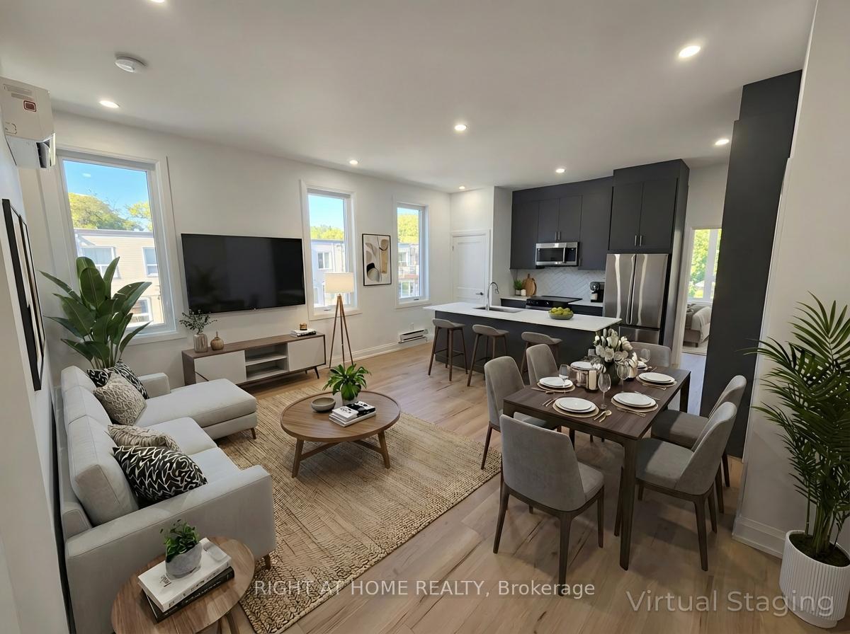 55-camberwell-road-toronto-ontario-c12773402
