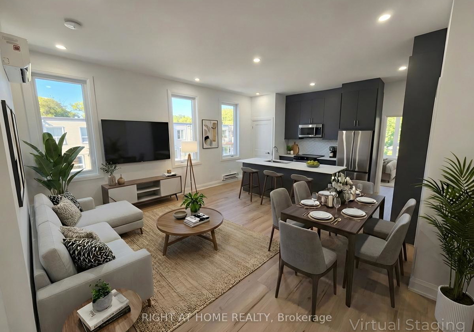 55-camberwell-road-toronto-ontario-c12773402