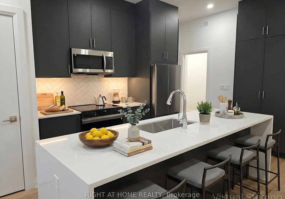 55-camberwell-road-toronto-ontario-c12773402