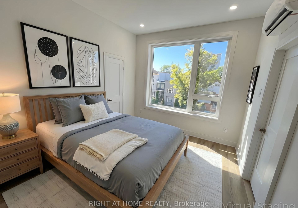 55-camberwell-road-toronto-ontario-c12773402