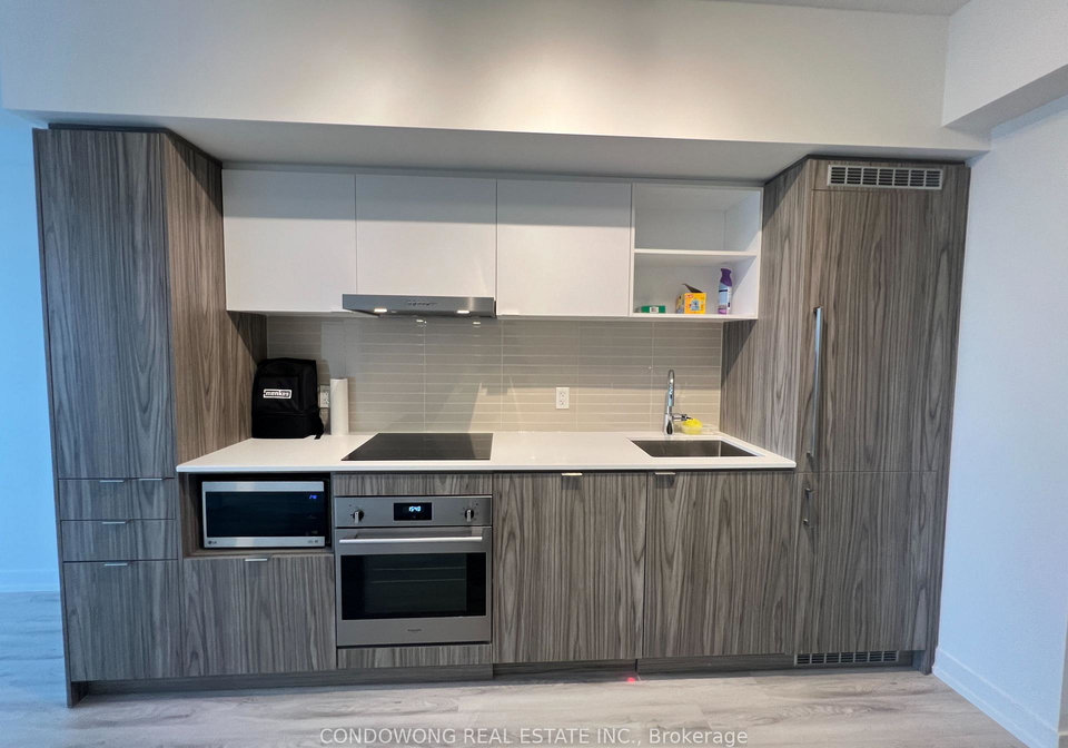 55-cooper-street-toronto-ontario-c12773428