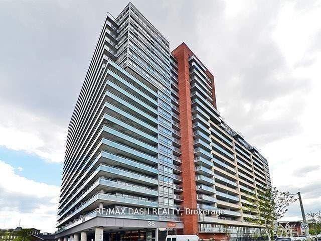 38-joe-shuster-way-toronto-ontario-c12773442