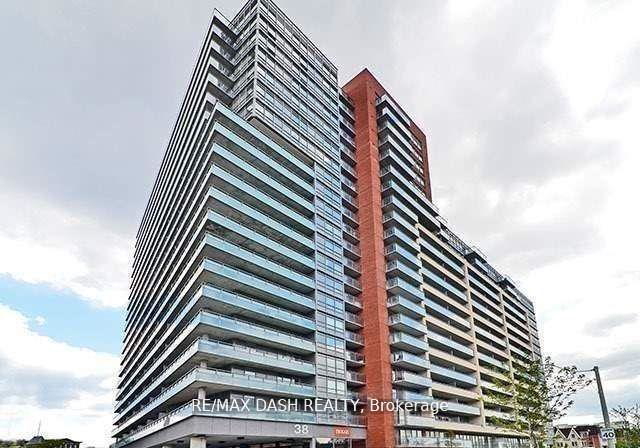 38-joe-shuster-way-toronto-ontario-c12773442