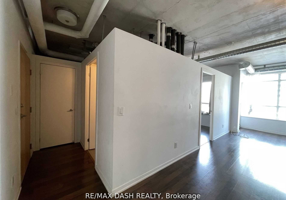 38-joe-shuster-way-toronto-ontario-c12773442