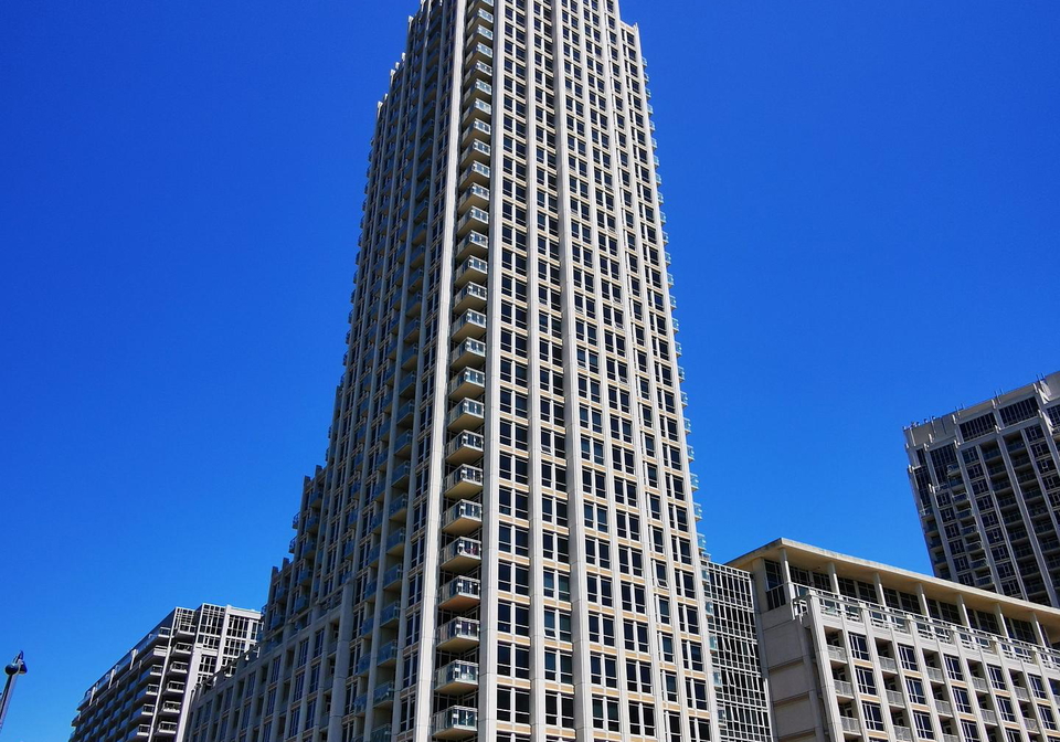 628-fleet-street-toronto-ontario-c12773460