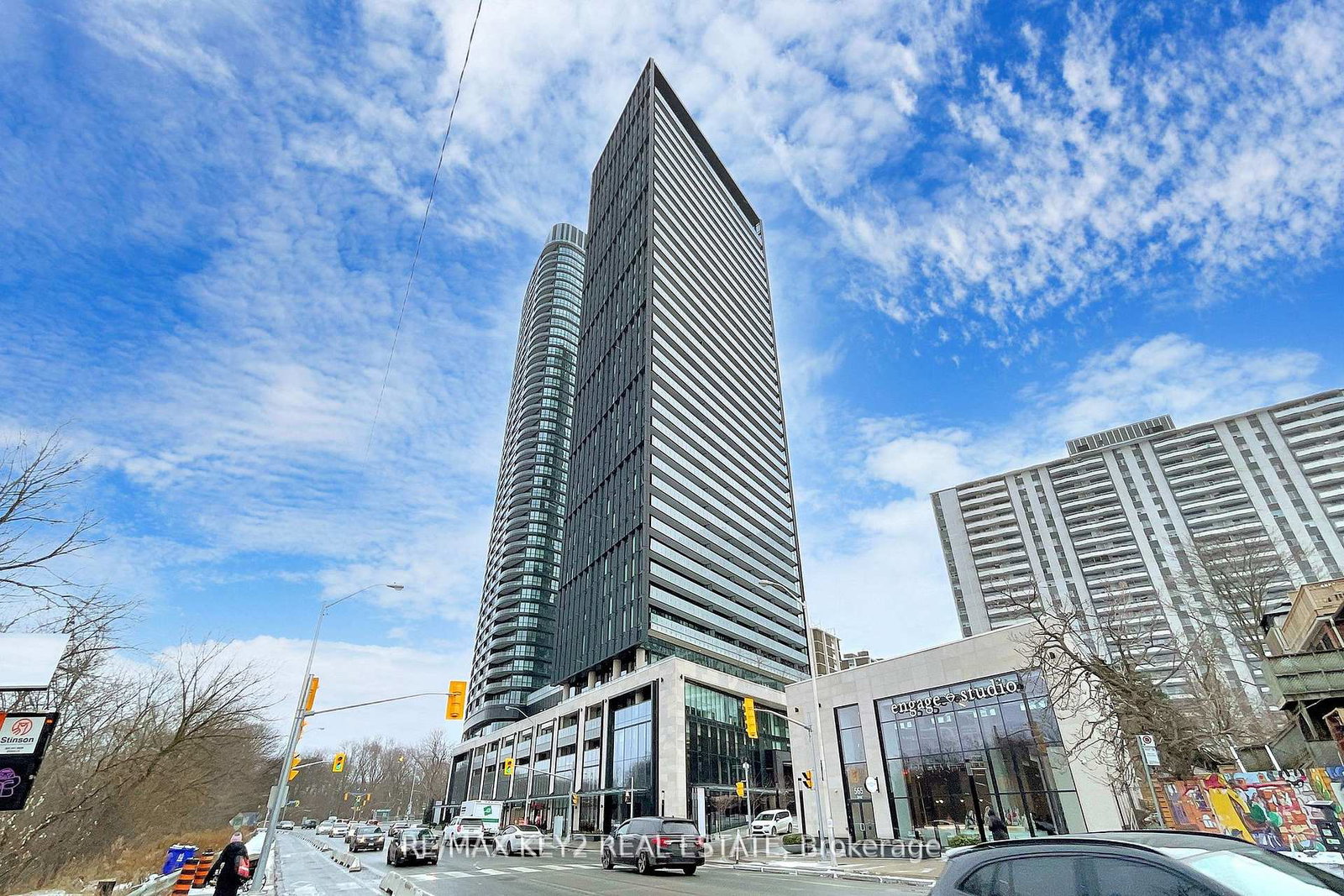 575-bloor-street-e-toronto-ontario-c12773476