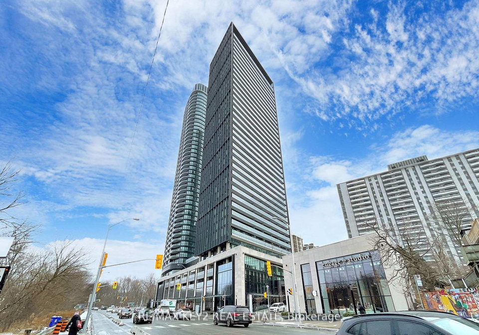 575-bloor-street-e-toronto-ontario-c12773476